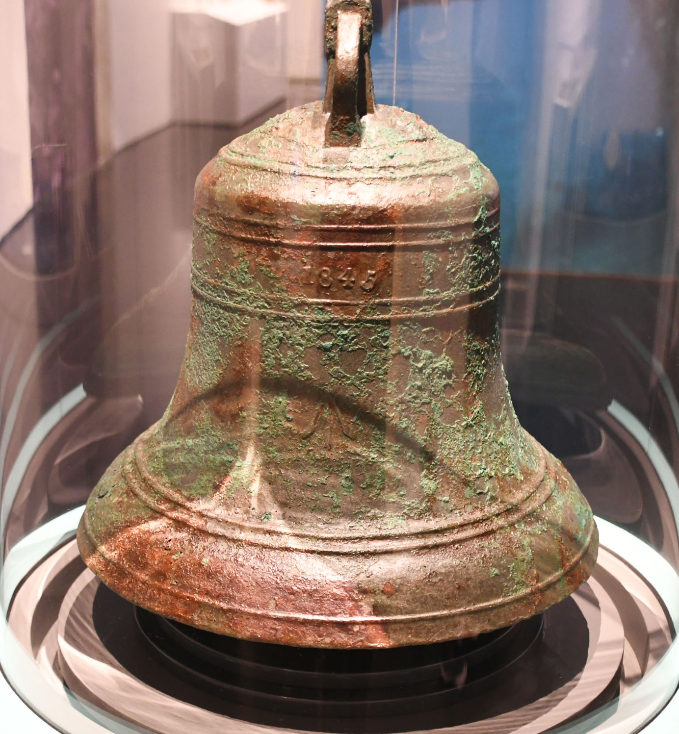 Bell